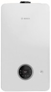 Bosch Condens GC2300iW 22/25 C 23 - cena, porovnanie