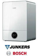 Bosch Condens GC9000iW 20 E - cena, porovnanie