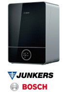 Bosch Condens GC9000iW 20 EB - cena, porovnanie