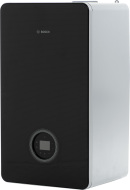 Bosch Condens 8700i W 30 - cena, porovnanie