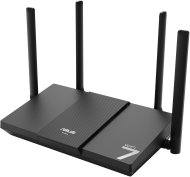 Asus RT-BE50 - cena, porovnanie