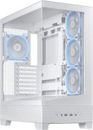 Asus A31 PLUS TG ARGB - cena, porovnanie