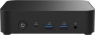 Asus NUC 14 Essential NUC14MNK250 - cena, porovnanie