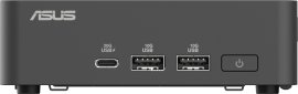Asus NUC 15 Pro RNUC15CRKC500002