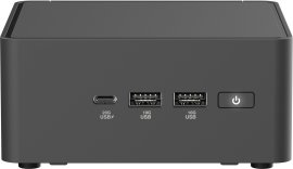 Asus NUC 15 Pro RNUC15CRHC500002