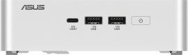 Asus NUC 15 Pro+ RNUC15CRSU900002