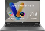 Asus TP3607SA-OLED034X - cena, porovnanie