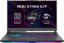 Asus G713PV-LL145