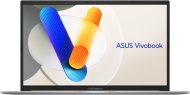 Asus X1704VA-AU527W - cena, porovnanie