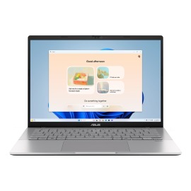 Asus M3407HA-LY014W