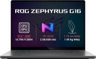Asus GU605CW-NEBULA110X - cena, porovnanie