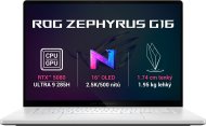 Asus GU605CW-NEBULA111X - cena, porovnanie