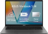 Asus S3407VA-LY029W - cena, porovnanie