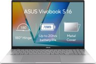 Asus S3607VA-RP003W - cena, porovnanie