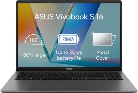 Asus S3607CA-RP005W