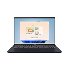 Asus X1607CA-MB071W