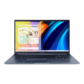 Asus M1502YA-NJ587W