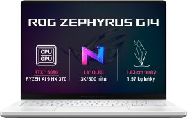 Asus GA403WW-NEBULA104X