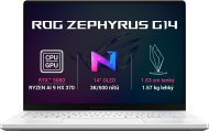 Asus GA403WW-NEBULA104X - cena, porovnanie