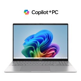 Asus S3607QA-PL019W