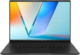 Asus M5606WA-OLED022X