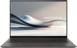 Asus UX5406SA-OLED367X