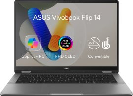 Asus TP3407SA-OLED041X