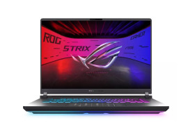 Asus G615LR-NEBULA006W