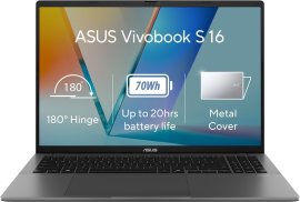 Asus S3607CA-RP064W