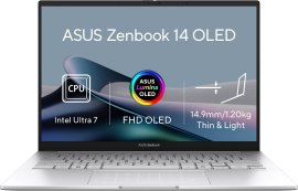 Asus UX3405CA-OLED237W