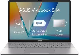 Asus M3407HA-LY067X