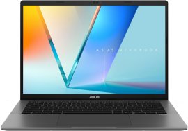 Asus S3407VA-LY002W