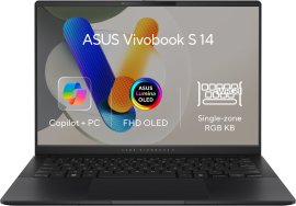 Asus S5406SA-OLED276X