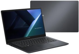 Asus B1403CVA-S62564W