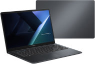 Asus B1503CVA-S71217 - cena, porovnanie