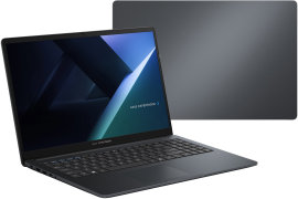 Asus B1503CVA-S70411XA