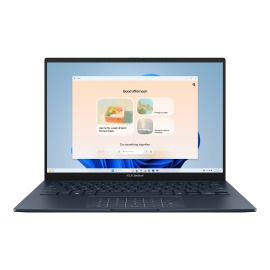 Asus UX3405CA-OLED238W
