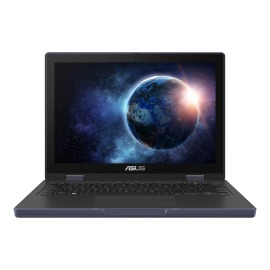 Asus BR1204FTA-R90072XA