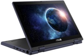 Asus BR1204FGA-R90361XA
