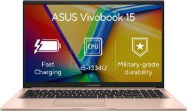 Asus X1504VA-NJ1718W