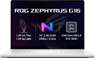 Asus GU605MY-QR134W - cena, porovnanie