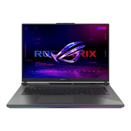 Asus G814PP-NEBULA018W