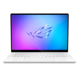 Asus GU605CP-NEBULA018X
