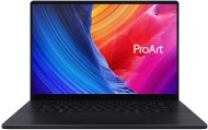 Asus H7606WM-OLED011X - cena, porovnanie