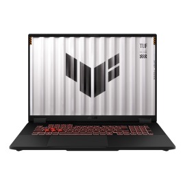 Asus FA808UM-S8015W