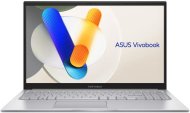 Asus X1504VA-NJ2495W - cena, porovnanie