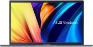 Asus X1502VA-NJ1257W - cena, porovnanie