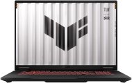 Asus FA808UM-S9006W - cena, porovnanie