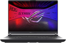 Asus G615JMR-NEBULA043W