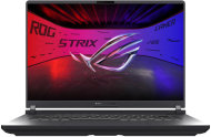 Asus G615JMR-NEBULA043W - cena, porovnanie